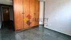 Foto 11 de Apartamento com 1 Quarto para venda ou aluguel, 32m² em Centro, Campinas