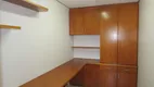 Foto 21 de Apartamento com 3 Quartos para venda ou aluguel, 227m² em Jardim Elite, Piracicaba