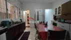 Foto 8 de Sobrado com 2 Quartos à venda, 125m² em Jardim Presidente Dutra, Guarulhos