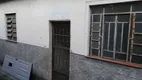 Foto 6 de  com 2 Quartos para alugar, 60m² em Alcântara, São Gonçalo