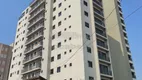 Foto 36 de Apartamento com 1 Quarto à venda, 42m² em Boa Vista, São José do Rio Preto