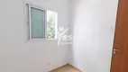 Foto 11 de Apartamento com 2 Quartos à venda, 53m² em Parque das Nações, Santo André