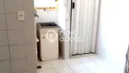 Foto 22 de Apartamento com 1 Quarto à venda, 47m² em Catete, Rio de Janeiro