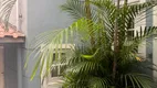 Foto 14 de com 3 Quartos à venda, 125m² em Bosque Maia, Guarulhos