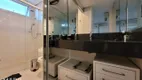 Foto 17 de Apartamento com 3 Quartos à venda, 312m² em Beira Mar, Florianópolis