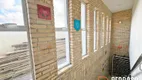 Foto 10 de Casa de Condomínio com 4 Quartos à venda, 360m² em Ponta Negra, Natal