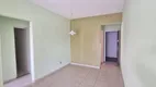 Foto 9 de Apartamento com 2 Quartos à venda, 65m² em Jardim Vinte e Cinco de Agosto, Duque de Caxias