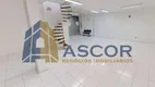 Foto 5 de Ponto Comercial à venda, 134m² em Trindade, Florianópolis