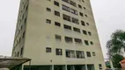 Foto 24 de Apartamento com 3 Quartos à venda, 79m² em Santa Terezinha, São Bernardo do Campo