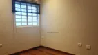Foto 13 de Casa com 4 Quartos para venda ou aluguel, 170m² em Moema, São Paulo