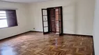 Foto 9 de Casa com 4 Quartos à venda, 288m² em Centro, Bragança Paulista