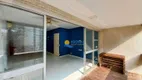 Foto 2 de Apartamento com 3 Quartos à venda, 115m² em Pitangueiras, Guarujá