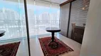 Foto 9 de Apartamento com 1 Quarto à venda, 54m² em Vila Olímpia, São Paulo