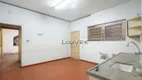 Foto 10 de Imóvel Comercial para venda ou aluguel, 700m² em Bela Vista, São Paulo