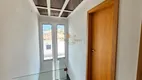 Foto 17 de Casa de Condomínio com 3 Quartos à venda, 116m² em Nossa Senhora de Fátima, Teresópolis