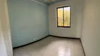 Foto 16 de Imóvel Comercial com 4 Quartos à venda, 380m² em Funcionários, Belo Horizonte