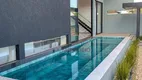 Foto 24 de Casa de Condomínio com 4 Quartos à venda, 465m² em Residencial Primavera, Piratininga