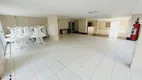 Foto 30 de Apartamento com 3 Quartos à venda, 94m² em Jardim Goiás, Goiânia