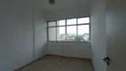 Foto 10 de Apartamento com 3 Quartos à venda, 91m² em Praça da Bandeira, Rio de Janeiro