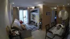 Foto 23 de Apartamento com 2 Quartos à venda, 68m² em Alto da Mooca, São Paulo