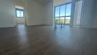 Foto 2 de Apartamento com 2 Quartos à venda, 86m² em Santo Antônio, Joinville