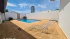 Foto 18 de Casa com 3 Quartos à venda, 347m² em Jardim América, Bauru