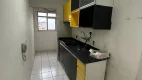 Foto 4 de Apartamento com 2 Quartos à venda, 47m² em Jardim Centenário, São Paulo