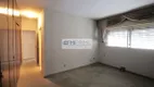 Foto 27 de Apartamento com 3 Quartos à venda, 170m² em Santa Cecília, São Paulo