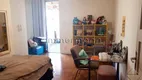 Foto 10 de Casa com 3 Quartos à venda, 220m² em Vila Mariana, São Paulo