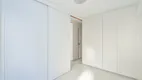 Foto 20 de Apartamento com 3 Quartos à venda, 114m² em Santa Cecília, São Paulo