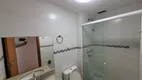 Foto 16 de Apartamento com 3 Quartos à venda, 65m² em Penha, Rio de Janeiro