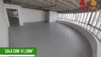 Foto 9 de Sala Comercial à venda, 61m² em Tambaú, João Pessoa