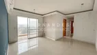 Foto 7 de Apartamento com 3 Quartos à venda, 84m² em Vila Boa Vista, Barueri