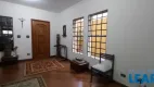 Foto 7 de Casa com 4 Quartos à venda, 280m² em Campo Belo, São Paulo