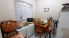 Foto 13 de Casa com 4 Quartos à venda, 498m² em Trevo, Belo Horizonte