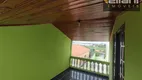 Foto 3 de Sobrado com 5 Quartos à venda, 271m² em Vila Monte Sion, Suzano