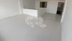 Foto 16 de Sala Comercial para alugar, 463m² em Centro, Caxias do Sul