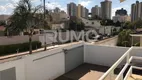 Foto 27 de Sobrado com 3 Quartos à venda, 380m² em Parque Taquaral, Campinas