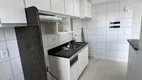 Foto 5 de Apartamento com 3 Quartos para alugar, 74m² em Jardim Atlântico, Goiânia
