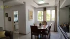 Foto 4 de Apartamento com 2 Quartos à venda, 94m² em Jardim Paulistano, Sorocaba