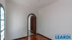 Foto 28 de Casa com 4 Quartos à venda, 330m² em Pacaembu, São Paulo