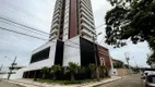Foto 2 de Apartamento com 2 Quartos à venda, 67m² em Sao Joao, Itajaí