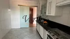 Foto 11 de Apartamento com 3 Quartos à venda, 115m² em Jardim América, Indaiatuba