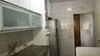 Foto 27 de Apartamento com 3 Quartos à venda, 105m² em Saúde, São Paulo