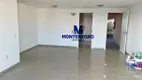 Foto 3 de Apartamento com 3 Quartos à venda, 107m² em Centro, Fortaleza