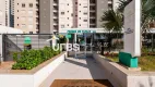 Foto 34 de Apartamento com 3 Quartos à venda, 167m² em Park Lozândes, Goiânia