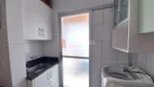 Foto 6 de Apartamento com 1 Quarto para alugar, 50m² em Canasvieiras, Florianópolis