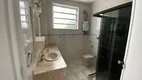 Foto 9 de Apartamento com 3 Quartos à venda, 165m² em Tijuca, Rio de Janeiro