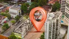 Foto 11 de Apartamento com 2 Quartos à venda, 57m² em Parnamirim, Recife