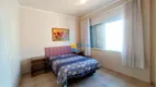 Foto 17 de Apartamento com 2 Quartos à venda, 130m² em Pitangueiras, Guarujá